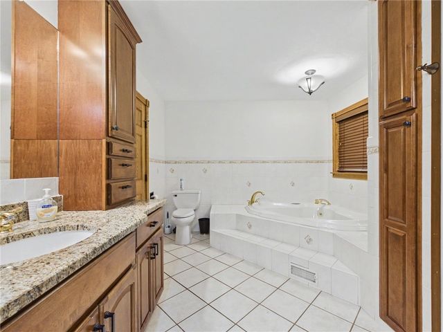 1751 Honoco Road, Ledyard, NY 13026