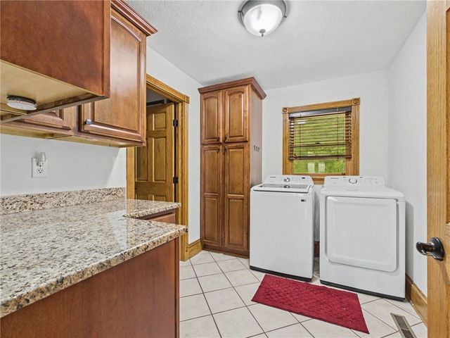 1751 Honoco Road, Ledyard, NY 13026
