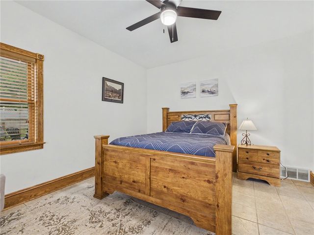 1751 Honoco Road, Ledyard, NY 13026
