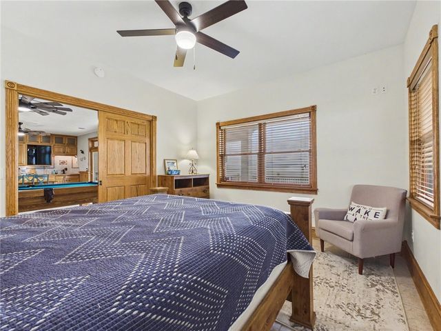 1751 Honoco Road, Ledyard, NY 13026