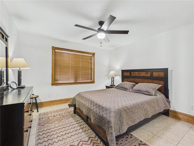 1751 Honoco Road, Ledyard, NY 13026