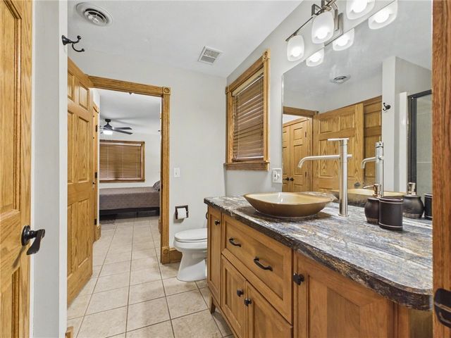 1751 Honoco Road, Ledyard, NY 13026