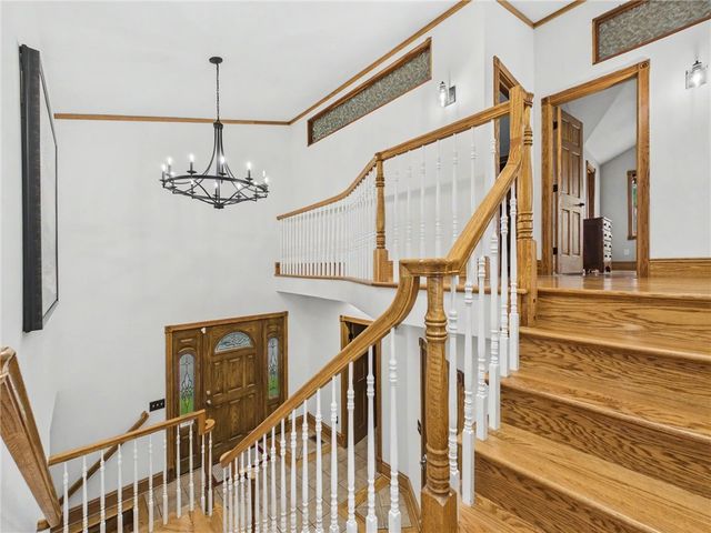 1751 Honoco Road, Ledyard, NY 13026