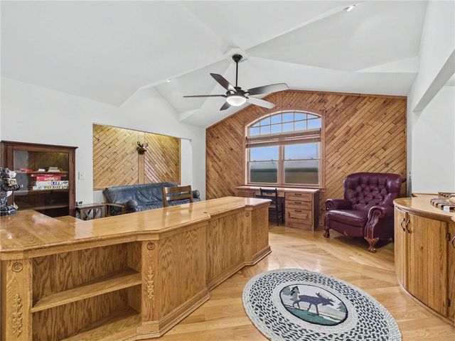 1751 Honoco Road, Ledyard, NY 13026