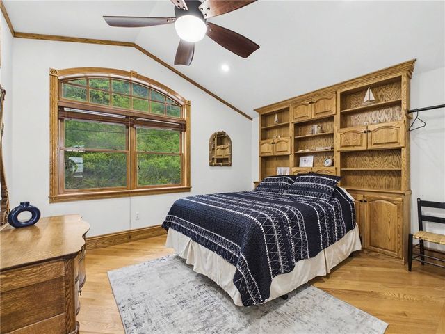 1751 Honoco Road, Ledyard, NY 13026