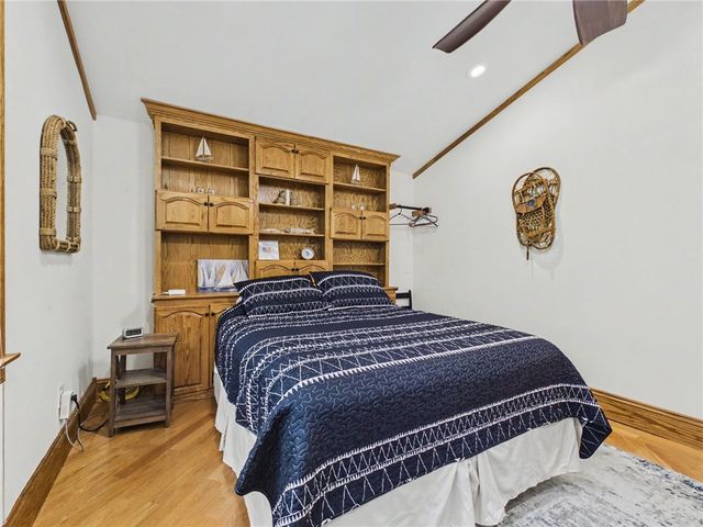 1751 Honoco Road, Ledyard, NY 13026