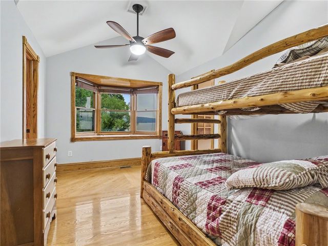 1751 Honoco Road, Ledyard, NY 13026