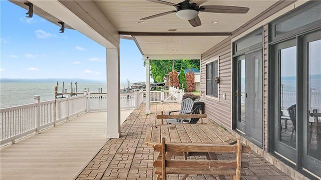 1751 Honoco Road, Ledyard, NY 13026