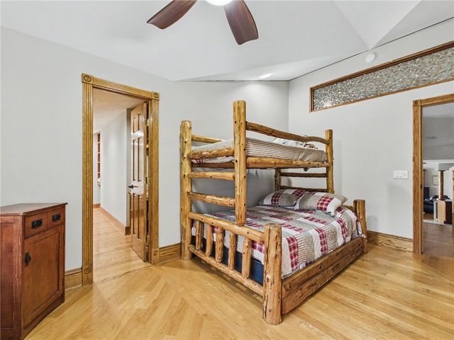 1751 Honoco Road, Ledyard, NY 13026