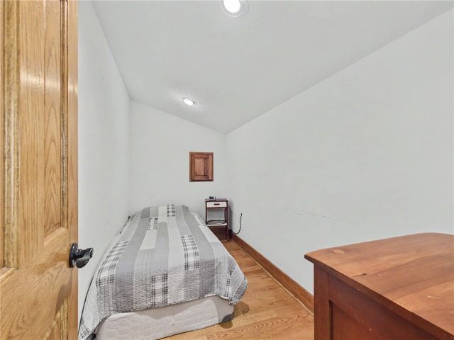 1751 Honoco Road, Ledyard, NY 13026