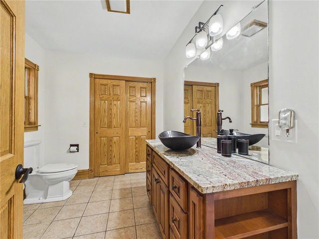 1751 Honoco Road, Ledyard, NY 13026