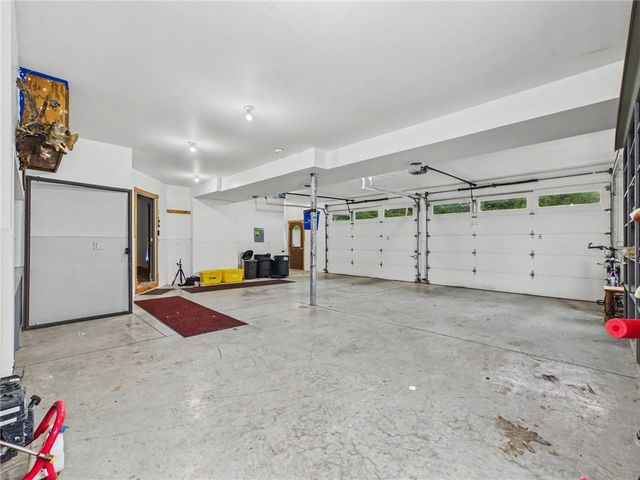 1751 Honoco Road, Ledyard, NY 13026