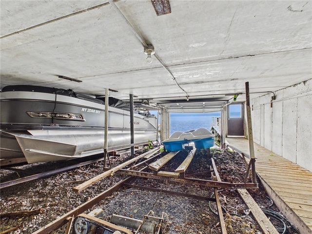 1751 Honoco Road, Ledyard, NY 13026
