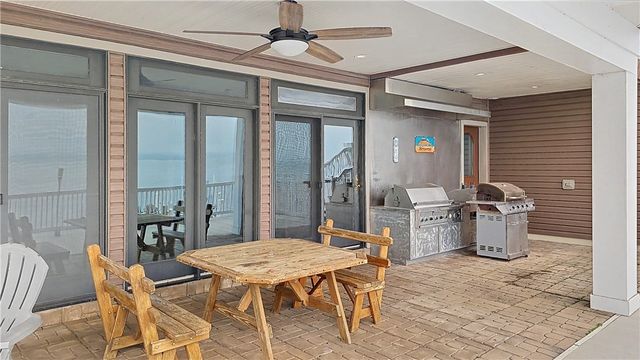 1751 Honoco Road, Ledyard, NY 13026