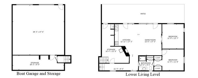 1751 Honoco Road, Ledyard, NY 13026