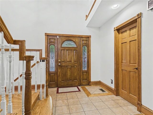 1751 Honoco Road, Ledyard, NY 13026