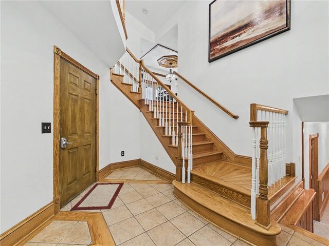 1751 Honoco Road, Ledyard, NY 13026