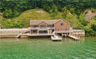 1751 Honoco Road, Ledyard, NY 13026
