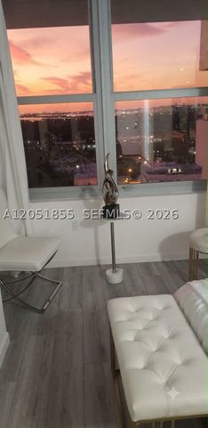 2899 Collins Ave 1734, Miami Beach, FL 33140