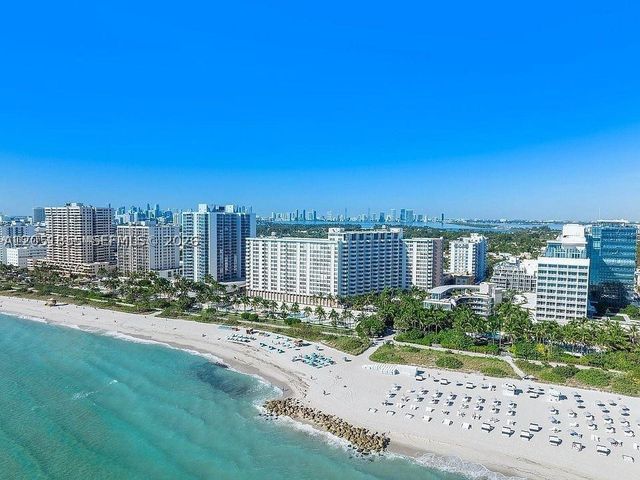 2899 Collins Ave 1734, Miami Beach, FL 33140