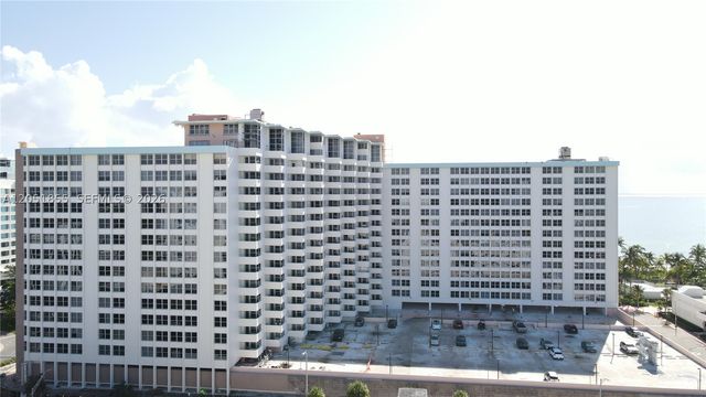 2899 Collins Ave 1734, Miami Beach, FL 33140