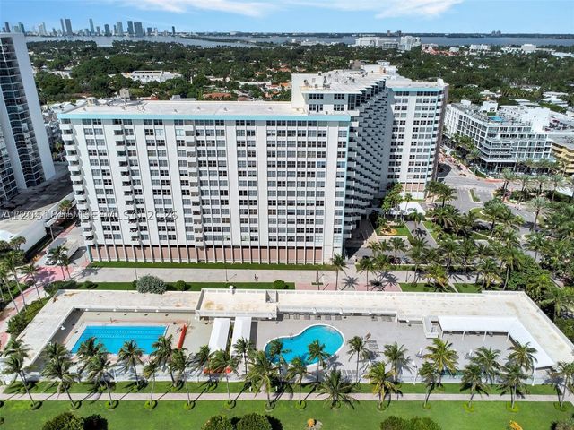 2899 Collins Ave 1734, Miami Beach, FL 33140