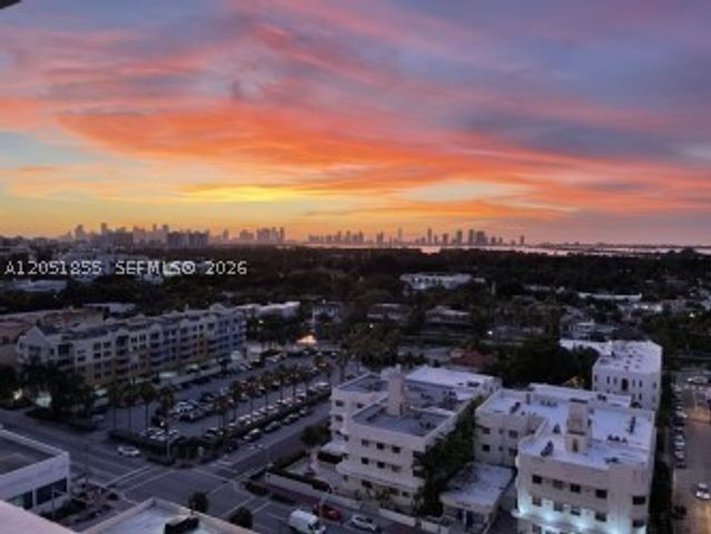 2899 Collins Ave 1734, Miami Beach, FL 33140
