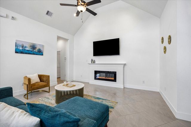 9702 Soto Street, Manvel, TX 77583