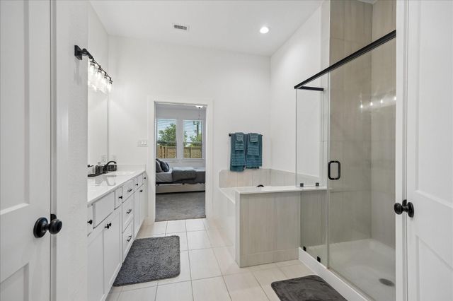 9702 Soto Street, Manvel, TX 77583
