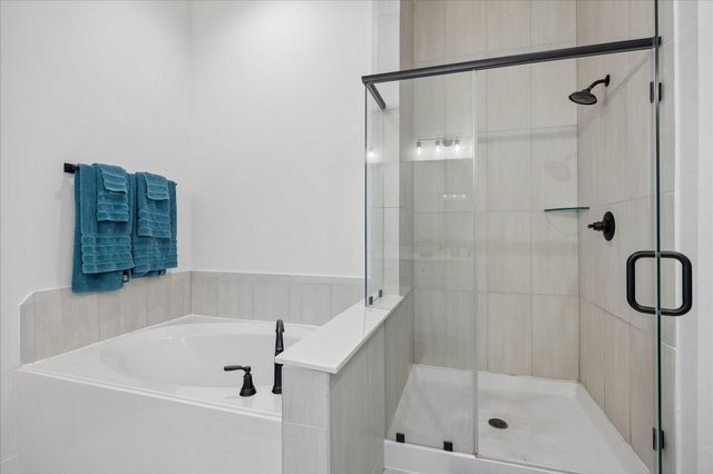 9702 Soto Street, Manvel, TX 77583