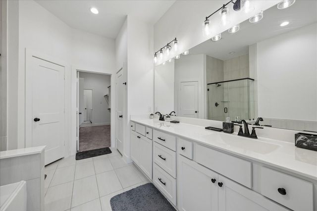 9702 Soto Street, Manvel, TX 77583