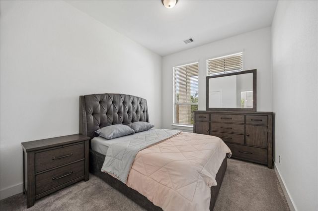 9702 Soto Street, Manvel, TX 77583
