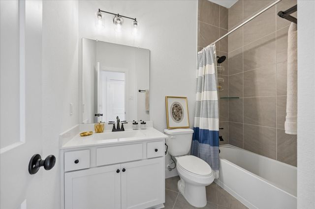 9702 Soto Street, Manvel, TX 77583