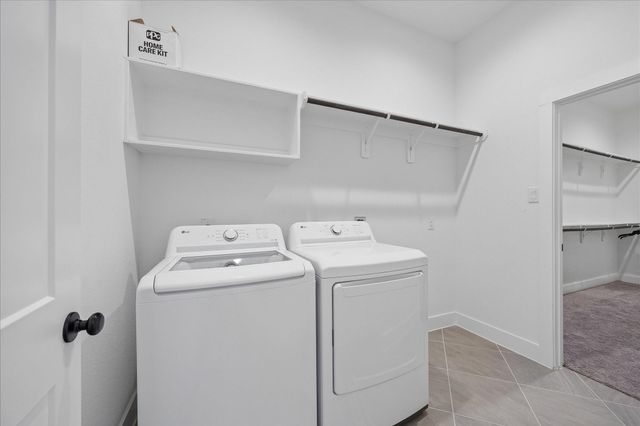 9702 Soto Street, Manvel, TX 77583