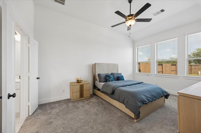 9702 Soto Street, Manvel, TX 77583