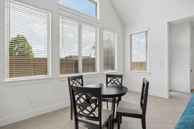 9702 Soto Street, Manvel, TX 77583