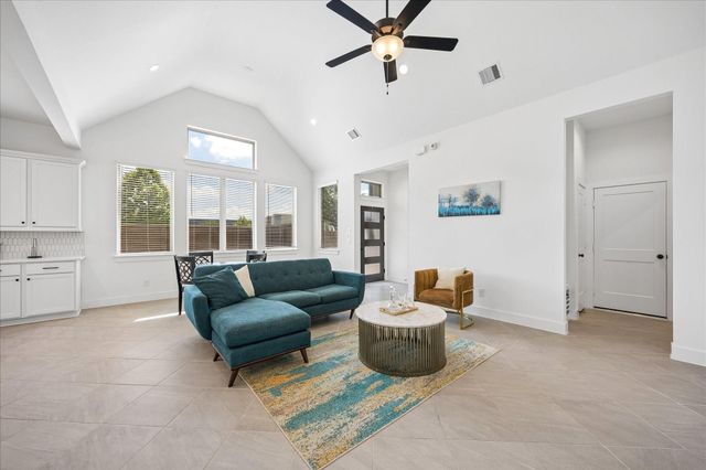 9702 Soto Street, Manvel, TX 77583