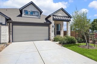 9702 Soto Street, Manvel, TX 77583