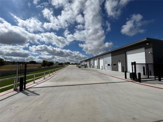 3300 Dacy LN 1001, Kyle, TX 78640