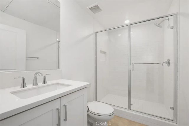 125 Seep, Irvine, CA 92618