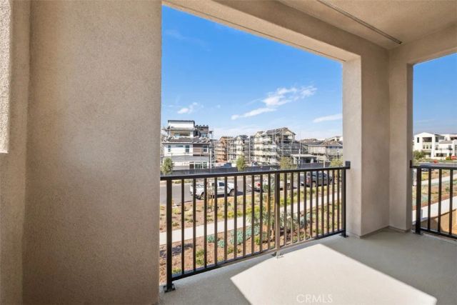 125 Seep, Irvine, CA 92618