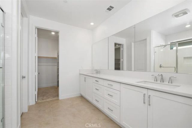 125 Seep, Irvine, CA 92618