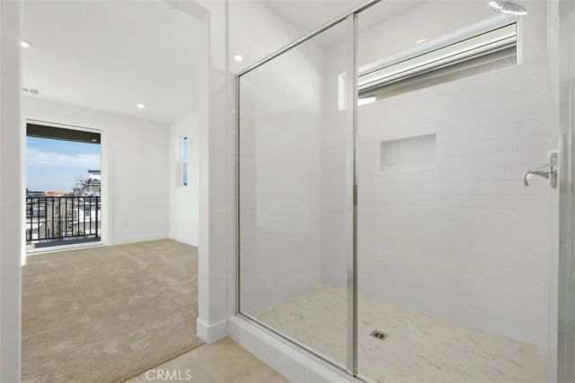 125 Seep, Irvine, CA 92618