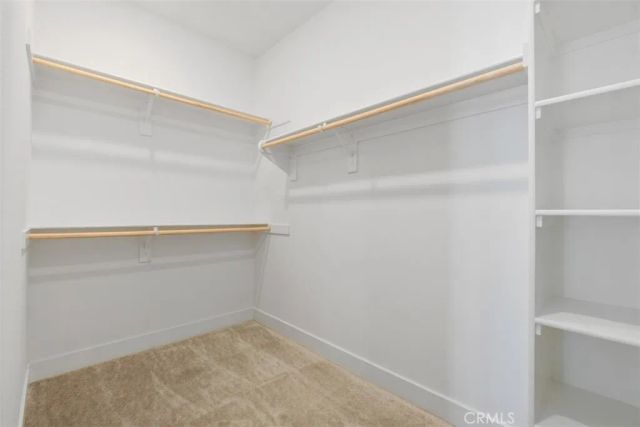 125 Seep, Irvine, CA 92618