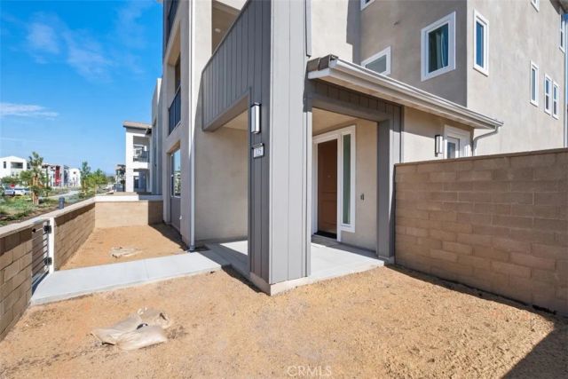 125 Seep, Irvine, CA 92618