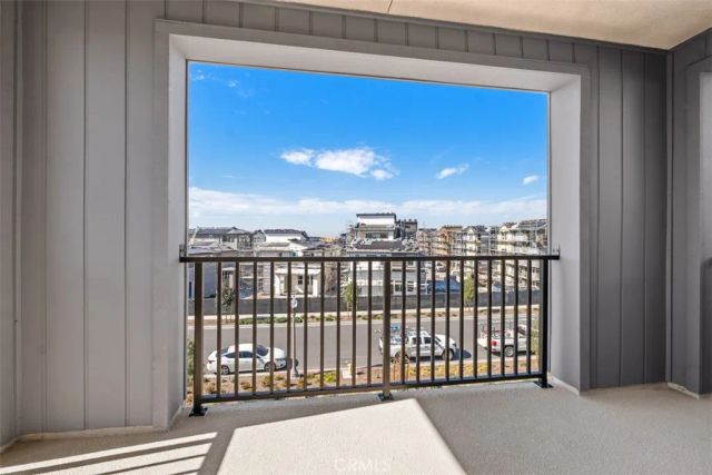 125 Seep, Irvine, CA 92618