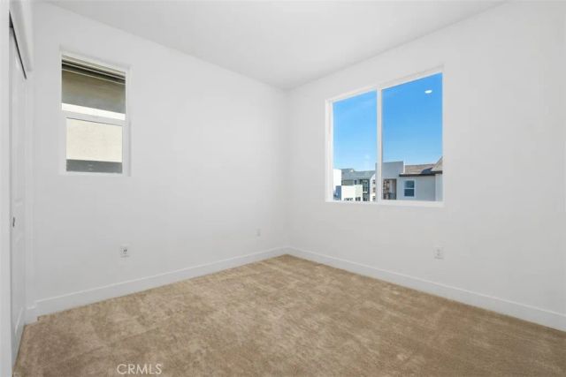 125 Seep, Irvine, CA 92618