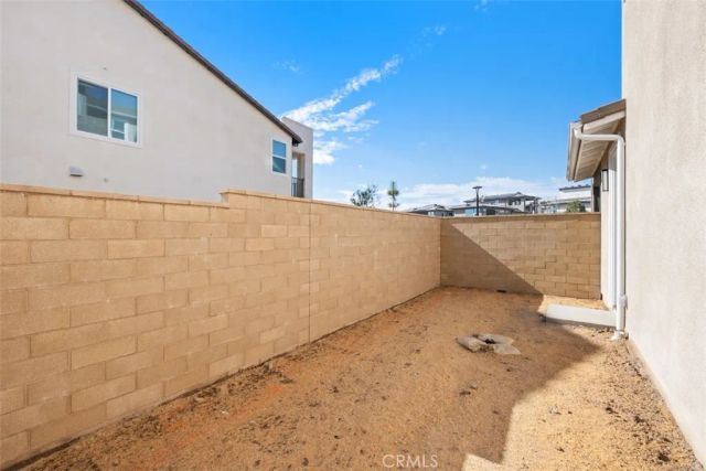 125 Seep, Irvine, CA 92618