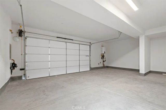 125 Seep, Irvine, CA 92618