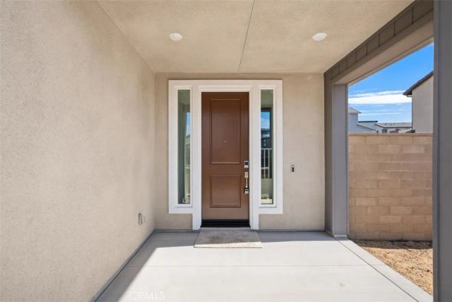 125 Seep, Irvine, CA 92618